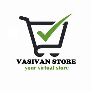 vasivan.store